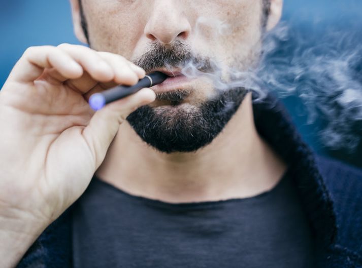 示意網圖
