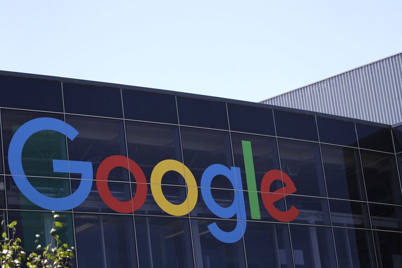 Google所推出的智能語音助理Google Assistant與用戶之間的對話錄音遭到外洩。AP