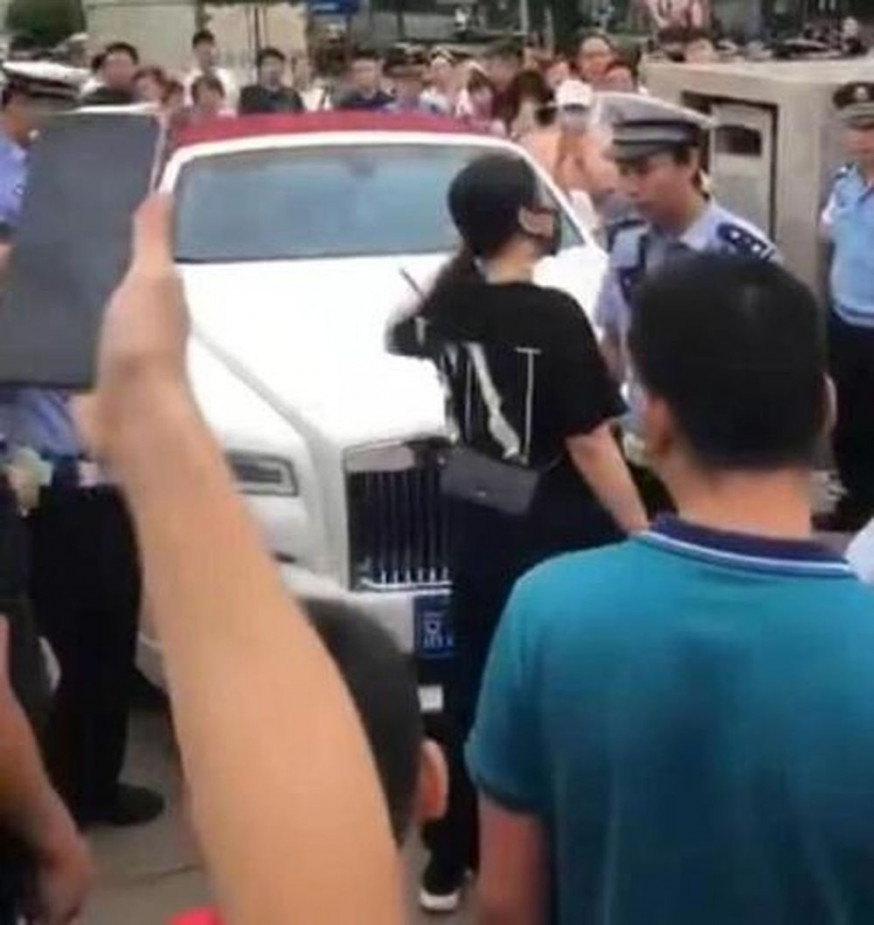 影片截圖
