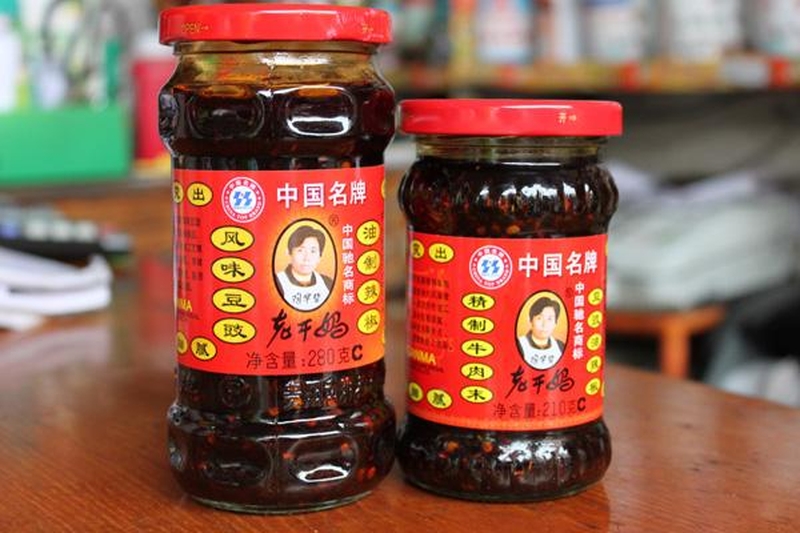 網圖。