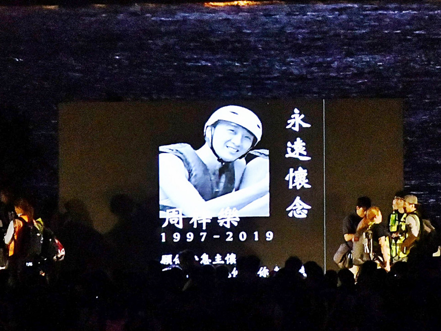 資料圖片