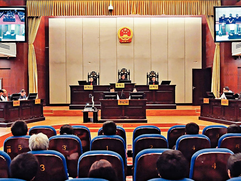《試行辦法》放寬港方出資比例限制。