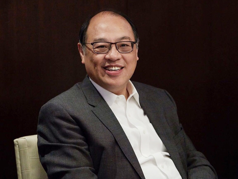 大輝話「做政協梗係支持政府啦係唔係先!」