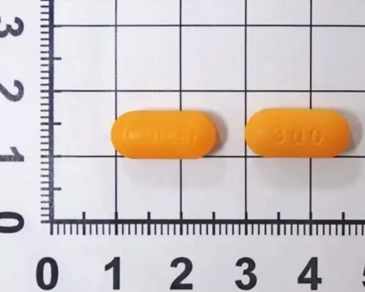 台灣早前對市面多款胃藥進行抽驗。