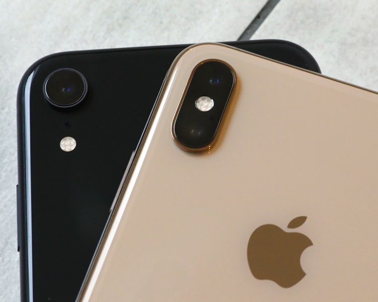 Tim Cook承認因國際匯率而令部分地區的iPhone售價偏高。AP