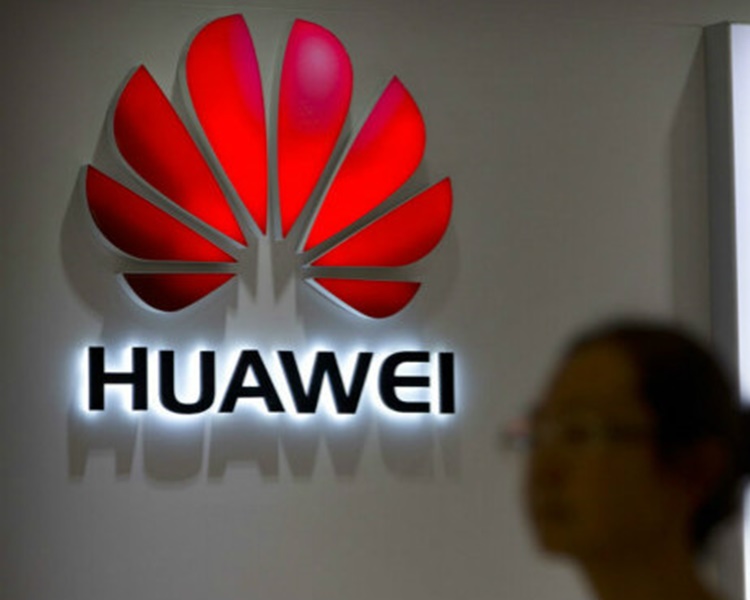 有指在加拿大大選之前,當局將不會宣布是否採用華為的5G網路設備。