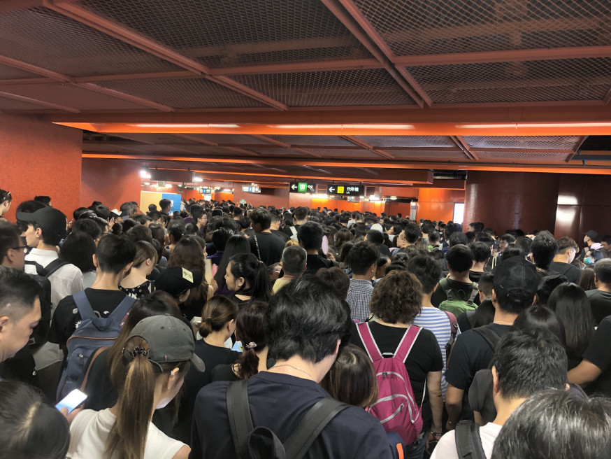 連登討論區圖片。