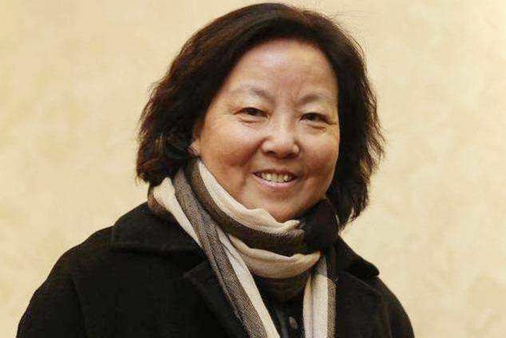 「武漢日記」海外出版 方方遭威脅要以死謝罪