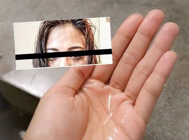 Dcard討論圖片