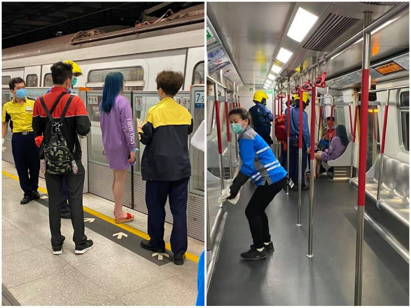 網民曹湄濟圖片